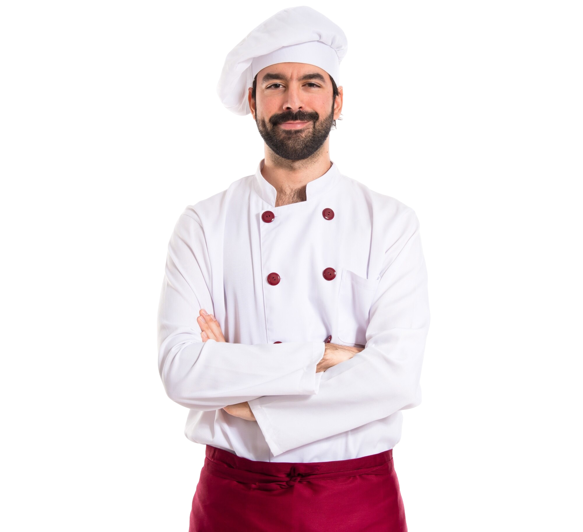Chef